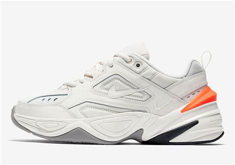 nike m2k tekno dames groen|nike tekno mk2 women.